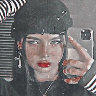 Логотип @fanpomon - 💗kin_vall💗