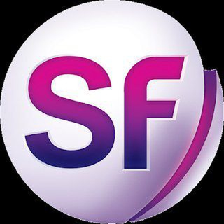 Логотип @fanproj_af_somali_gruop - fanproj_Af_somali_Group