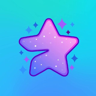 Логотип @fanqianglaosiji - 猎豹群发器TG曝光王每天精准引流30+粉丝