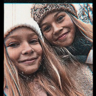 Логотип @fans_mi_le - 🐰ⲃυⲛⲛⲩⲭϝⲁⲛⲋ🤍