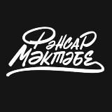 Логотип @fansar2025 - Фәнсар мәктәбе