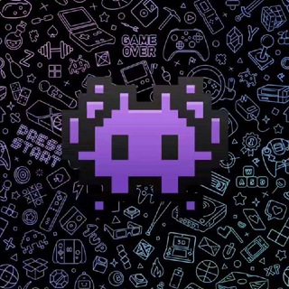 Логотип @fansdeals - FansDeals! - Deals