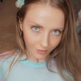 Логотип @fanshubonly - FansHubOnly