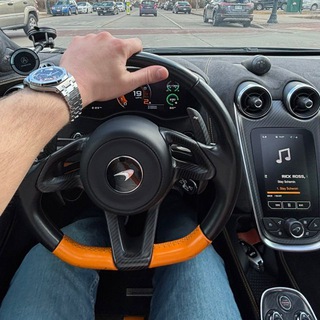 Логотип @fansignss - Exotic Fan Signs