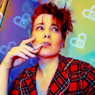 Логотип @fanslyfromginger - Fansly гайд от Ginger