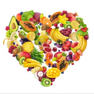 Логотип @fansofdrmorsend - A Detox & Healing Journey, Inspired by Dr Robert Morse