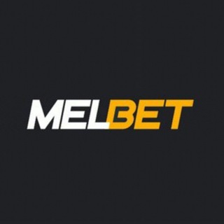 Логотип @fansporteasy - MELBETFAN CHAT