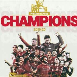 Логотип @fanssgroup - 💰💰💰