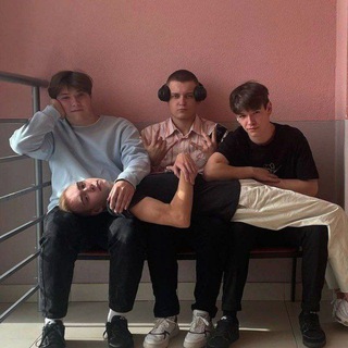 Логотип @fansvlog - Чат Фанатов влогов