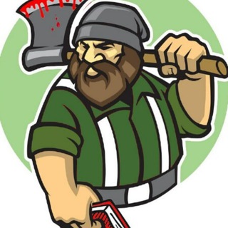 Логотип @fant_i_popad - Фантастика и попаданцы.