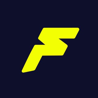 Логотип @fantacycling - Fantacycling