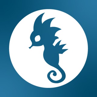 Логотип @fantaexpoofficial - FantaExpo