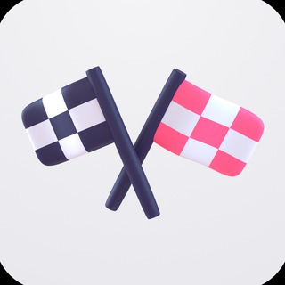 Логотип @fantaf1 - FantaFOne Gruppo