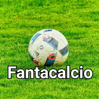 Логотип @fantagazzettacalcio - FantaCalcio