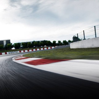 Логотип @fantagrandprix - FantaGrandPrix World