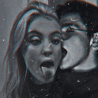 Логотип @fantasiiesss - 😏𐌺ρыᥴκᥙ ᥲδᴦ🗿❣️