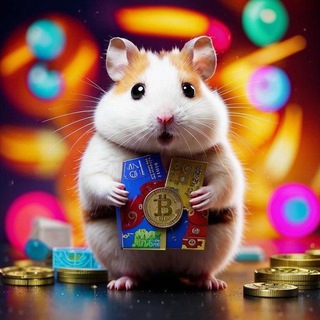 Логотип @fantastic_news - Вип каналы по трейдингу