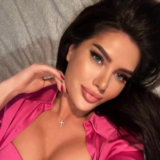 Логотип @fantastic_thats_me - Мой канал переехал!!!