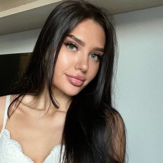 Логотип @fantastic_thats_me_new - Fantastic that’s me!