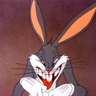 Логотип @fantasticinemawhore - Фантастическая Шаболда