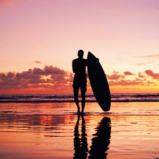 Логотип @fantastictraderru - Анатолий Панов Трейдер|Инвестор