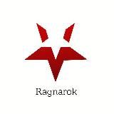 Логотип @fantasticvipmodelos - 🔱ACERVO DAS MODELOS