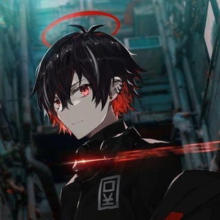 Логотип @fantastik18 - Fantastik | Все серии