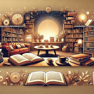 Логотип @fantastikanashmir - Мировая Фантастика, Фэнтези, LitRPG