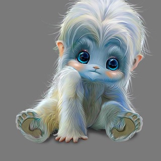 Логотип @fantastikbook - Фэнтези книги epub fb2