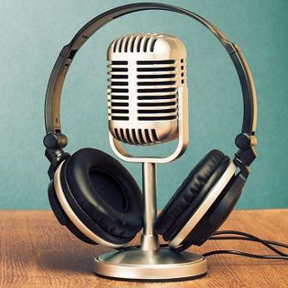 Логотип @fantasy3dclub - Фэнтези 3Д Клуб