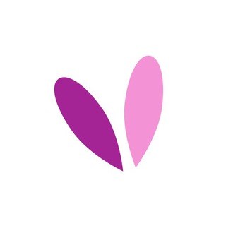 Логотип @fantasy_clinic - Детская клиника Фэнтези