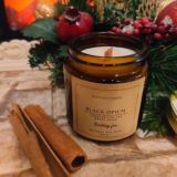 Логотип @fantasy_fox_wb - Fantasy fox