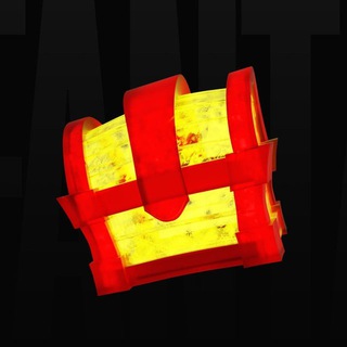 Логотип @fantasy_kiber - Фэнтези на Кибере