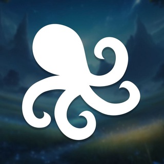 Логотип @fantasy_paradox - Парадокс Фантазии