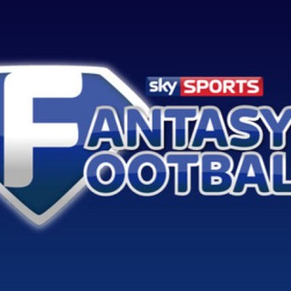 Логотип @fantasychat - Fantasy Football