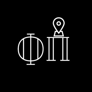 Логотип @fantasyguidebook - Фэнтези путеводитель