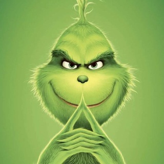 Логотип @fantasyhate - Фентези хейт