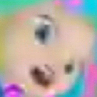 Логотип @fantasypatroltg - ᭡cozygardenᨦ | soda/сода