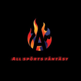Логотип @fantasyworldfreeteam - ᴀʟʟ ꜱᴘᴏʀᴛꜱ ꜰᴀɴᴛᴀꜱʏ💸☑️