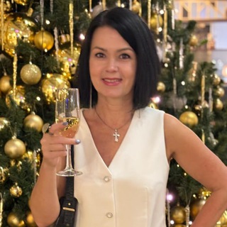 Логотип @fantazia63 - Фантазия_63покупки