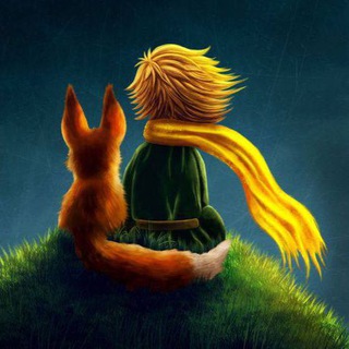 Логотип @fantaziafest2024 - “FANTAZIAFEST” FESTIVAL