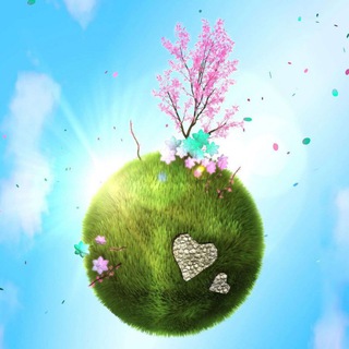 Логотип @fantaziakraski - Мир красок и фантазий 🌈