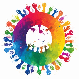 Логотип @fantaziym - Фантазиум