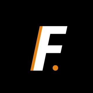 Логотип @fantech22 - FAN.TECH 2030 | The New Normal.
