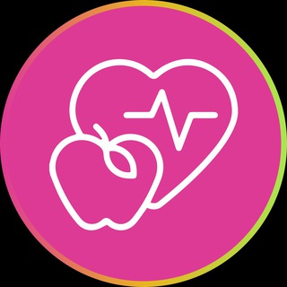 Логотип @fantel_nutrio - Нутрициология | DoctorPolyakoff