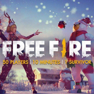 Логотип @fantik_gold - Продажа/Покупка Фри Фаер