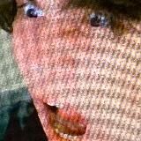 Логотип @fantik_twitch - Feta pasta