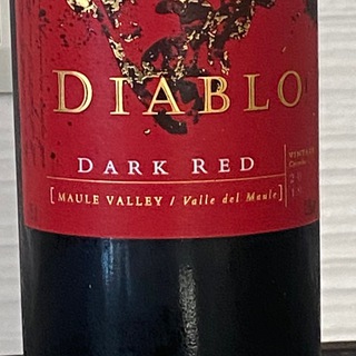 Логотип @fantikov_chat - Фантиковый чат