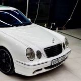 Логотип @fantikxkramelll - fantikmurXkaramelll Chat