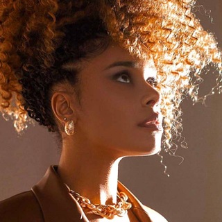 Логотип @fantine_music - Fantine Music